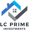 LC Prime Investments